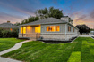 Photo 1 for 412 W Alta View Dr