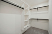 Photo 4 for 412 W Alta View Dr