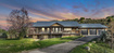 Photo 1 for 615 E Cherry Canyon Dr