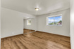 Photo 5 for 615 E Cherry Canyon Dr