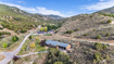 Photo 6 for 615 E Cherry Canyon Dr