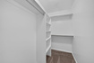 Photo 5 for 342 E Newsome Park Ln