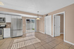 Photo 3 for 342 E Newsome Park Ln