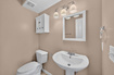 Photo 4 for 342 E Newsome Park Ln