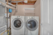 Photo 6 for 342 E Newsome Park Ln