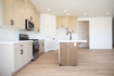 Photo 3 for 2102 E Harlequin Avenue Lot  #4257