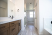 Photo 5 for 2102 E Harlequin Avenue Lot  #4257