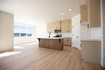 Photo 2 for 2102 E Harlequin Avenue Lot  #4257