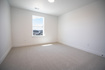 Photo 6 for 2102 E Harlequin Avenue Lot  #4257