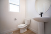 Photo 4 for 2102 E Harlequin Avenue Lot  #4257