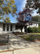 Photo 2 for 238  Silver Star Dr