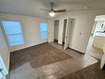 Photo 6 for 748 W Monte Blanco Dr #10