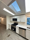 Photo 4 for 748 W Monte Blanco Dr #10