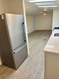 Photo 5 for 748 W Monte Blanco Dr #10