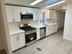 Photo 3 for 748 W Monte Blanco Dr #10