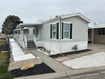 Photo 1 for 748 W Monte Blanco Dr #10