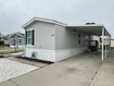 Photo 2 for 748 W Monte Blanco Dr #10