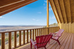 Photo 4 for 2008 S High Cedar Highlands Dr