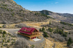 Photo 6 for 2008 S High Cedar Highlands Dr