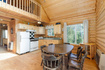 Photo 2 for 11206 E Partridge Point Dr #h94