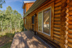 Photo 6 for 11206 E Partridge Point Dr #h94