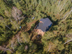Photo 4 for 11206 E Partridge Point Dr #h94
