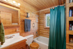 Photo 3 for 11206 E Partridge Point Dr #h94