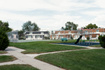 Photo 6 for 4333 S 1145 W #49b