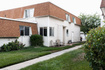 Photo 5 for 4333 S 1145 W #49b