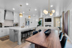 Photo 3 for 1623 N 2300 W #135
