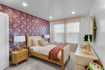 Photo 6 for 1623 N 2300 W #135