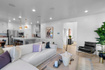 Photo 2 for 1623 N 2300 W #135