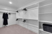 Photo 5 for 1623 N 2300 W #135