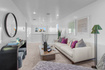 Photo 4 for 1623 N 2300 W #135