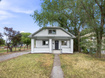 Photo 1 for 547 S Tremont St