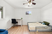 Photo 4 for 547 S Tremont St