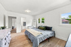 Photo 3 for 547 S Tremont St