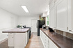 Photo 2 for 547 S Tremont St