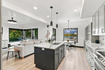 Photo 1 for 7515 S Lucca Ct
