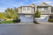 Photo 6 for 7515 S Lucca Ct