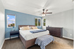 Photo 4 for 7515 S Lucca Ct