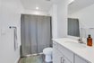 Photo 6 for 526 N Trident Dr