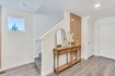 Photo 4 for 526 N Trident Dr