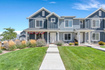 Photo 1 for 526 N Trident Dr