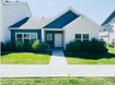 Photo 1 for 1153 W 1820 S