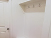 Photo 6 for 1153 W 1820 S