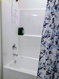 Photo 6 for 1153 W 1820 S