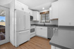 Photo 2 for 8083 W Melville Dr
