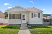 Photo 1 for 8083 W Melville Dr