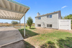 Photo 6 for 8083 W Melville Dr